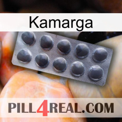 Kamarga 30